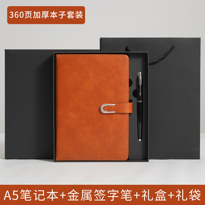 https://cbu01.alicdn.com/img/ibank/O1CN01leaPjk1UBQt9mThad_!!2200785162479-0-cib.jpg