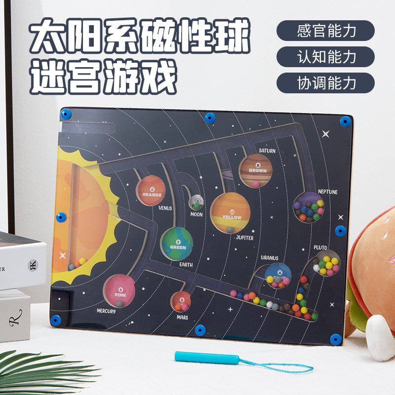 https://cbu01.alicdn.com/img/ibank/O1CN01lemQcF2JuMAL0xlTH_!!2865749481-0-cib.jpg