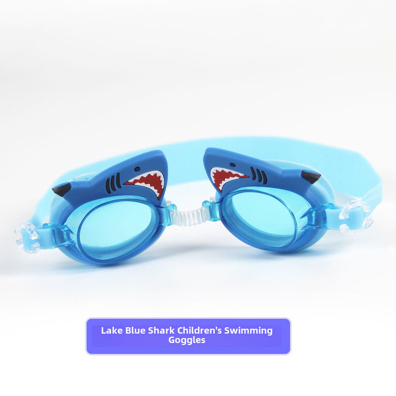 https://cbu01.alicdn.com/img/ibank/O1CN01lexPgW1Bs2zwMYaJb_!!0-0-cib.jpg