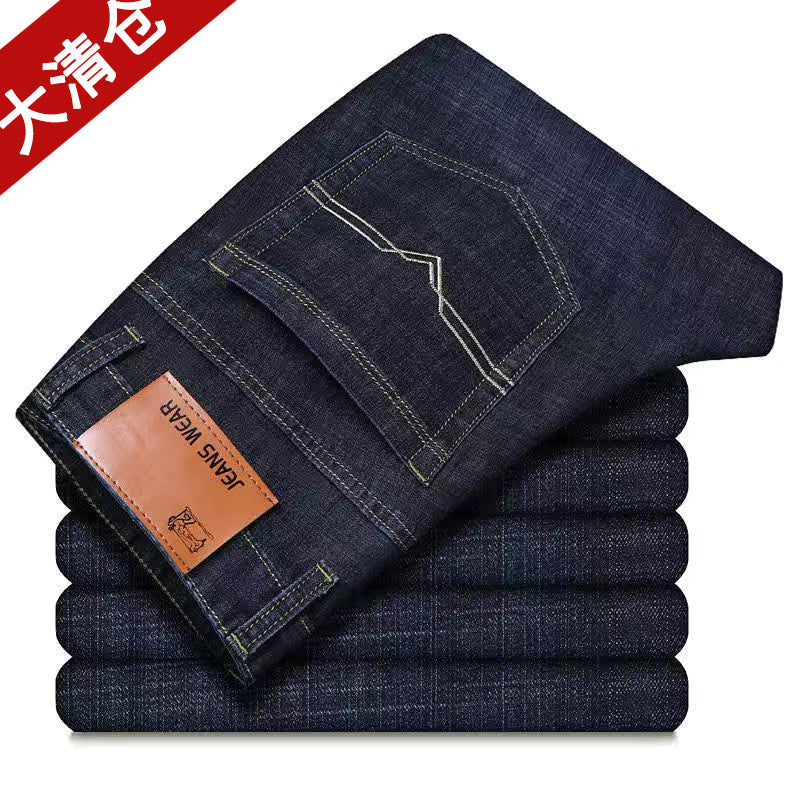 https://cbu01.alicdn.com/img/ibank/O1CN01lfIKsb1yMpDaQcxD5_!!2218536606565-0-cib.jpg