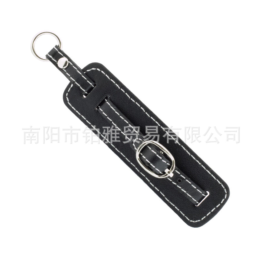 https://cbu01.alicdn.com/img/ibank/O1CN01lgb3Ln1EdKy8U1LR7_!!2201206520374-0-cib.jpg