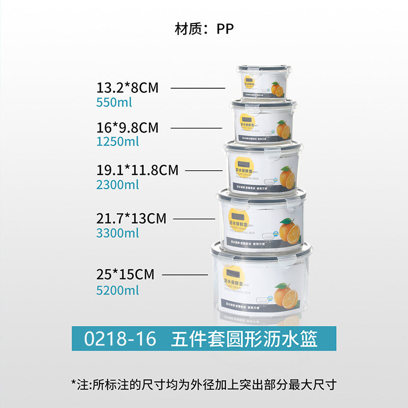 https://cbu01.alicdn.com/img/ibank/O1CN01liEIbC24Vsb5T71kM_!!2212723217397-0-cib.jpg