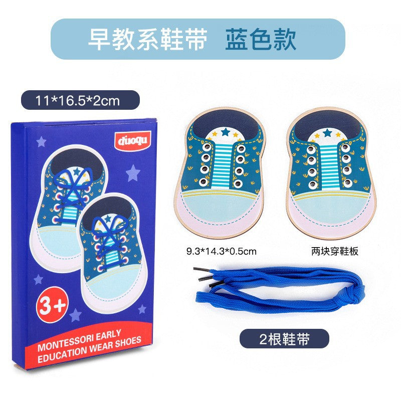 https://cbu01.alicdn.com/img/ibank/O1CN01ljV9Yz2APozcJQEPC_!!2485438196-0-cib.jpg