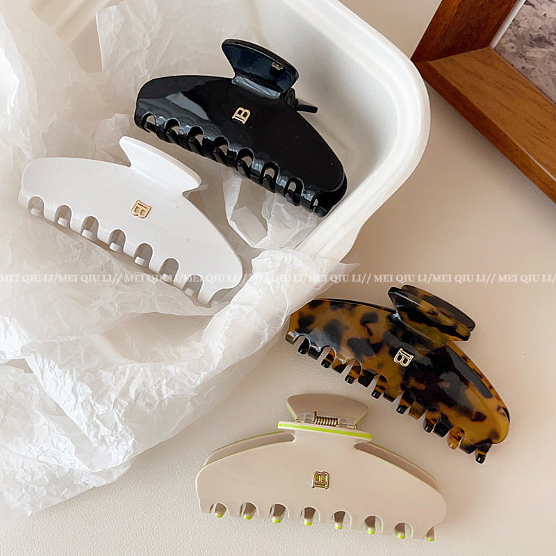 https://cbu01.alicdn.com/img/ibank/O1CN01lk8VAV1tGniazcMM4_!!2213960785875-0-cib.jpg