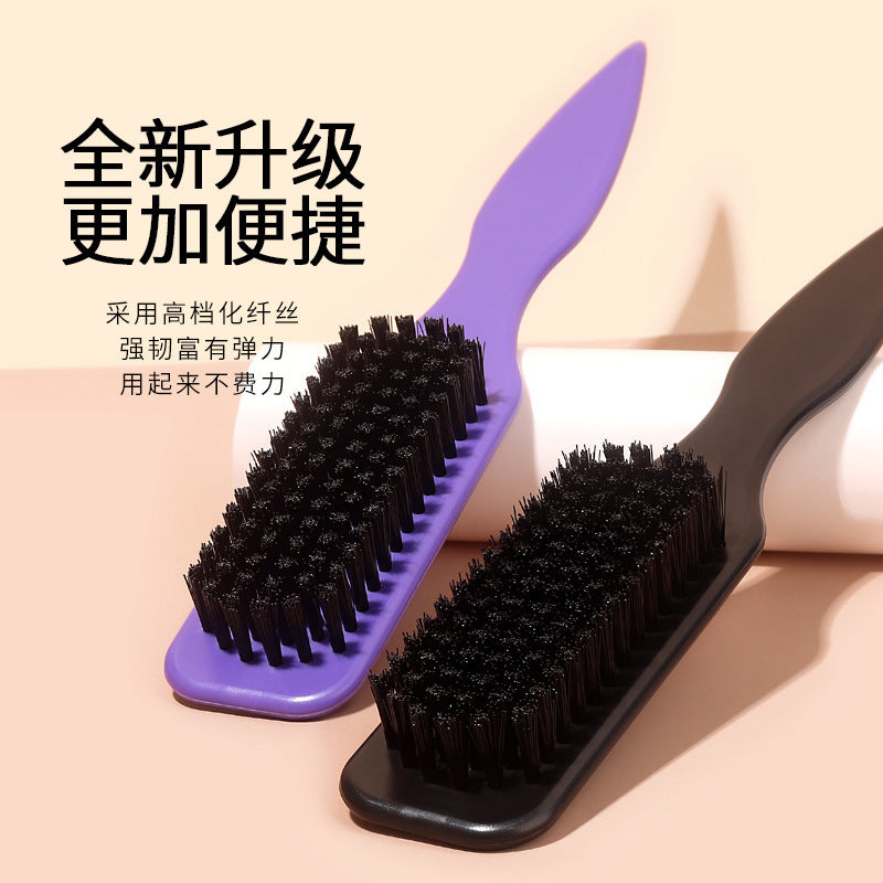 https://cbu01.alicdn.com/img/ibank/O1CN01llPu4t1PZdnxm06yk_!!2221126151855-0-cib.jpg