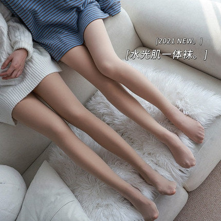 https://cbu01.alicdn.com/img/ibank/O1CN01lm2lCK1Kyl3uuyYsv_!!2247901233-0-cib.jpg