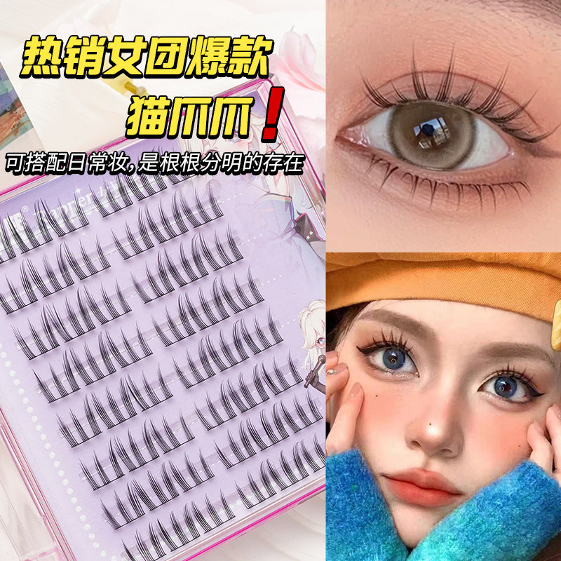 https://cbu01.alicdn.com/img/ibank/O1CN01lnwS8G2D9HeIgYnkv_!!2216319458566-0-cib.jpg