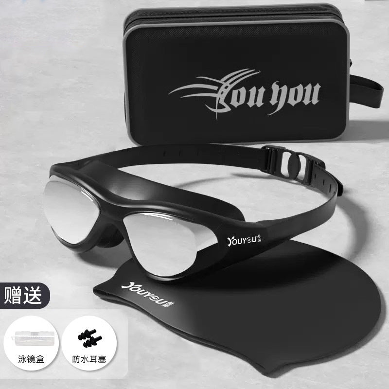 https://cbu01.alicdn.com/img/ibank/O1CN01lp0q0E1ZNPIL5xGqz_!!1759583182-0-cib.jpg
