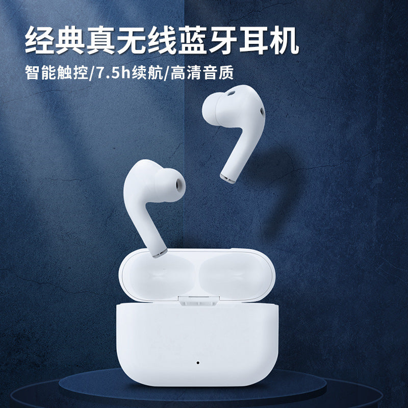 https://cbu01.alicdn.com/img/ibank/O1CN01lphAo4205zj4LOsjs_!!2215014916799-0-cib.jpg