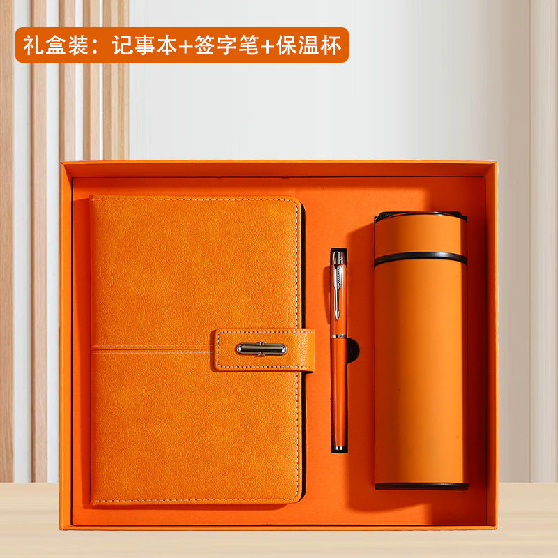 https://cbu01.alicdn.com/img/ibank/O1CN01lu9UBu1PYGZ2DYQI9_!!2219549911852-0-cib.jpg