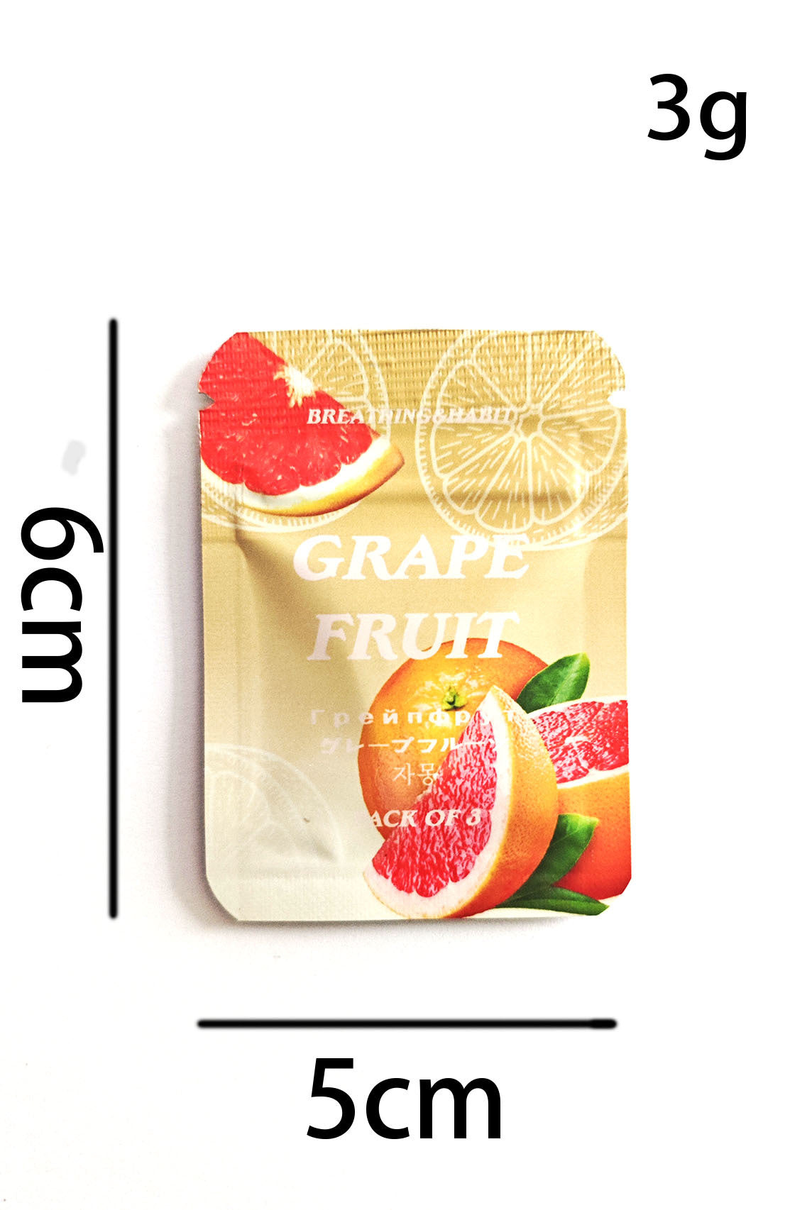 https://cbu01.alicdn.com/img/ibank/O1CN01luYrU11Kbrdg6Bs1Q_!!2217120821183-0-cib.jpg