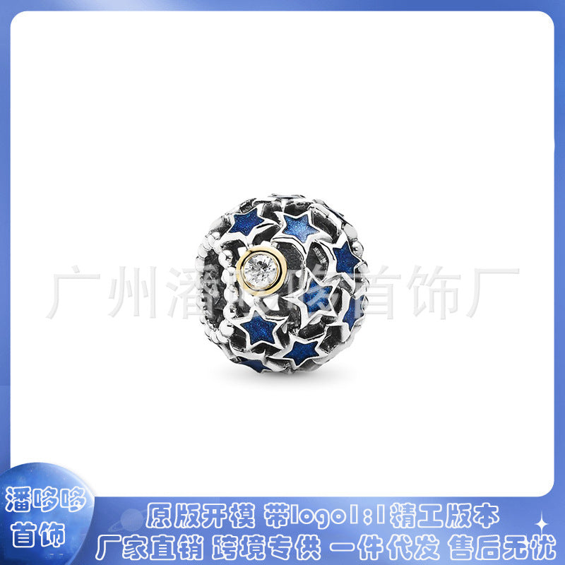https://cbu01.alicdn.com/img/ibank/O1CN01luZRT71JYMfhYRy3g_!!2212700051040-0-cib.jpg