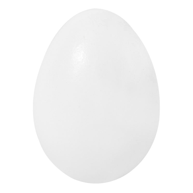 https://cbu01.alicdn.com/img/ibank/O1CN01lulnK81e127UWU73q_!!2214651143810-0-cib.jpg