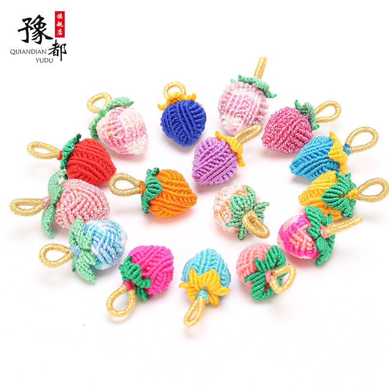 https://cbu01.alicdn.com/img/ibank/O1CN01lv0aPG1YHA5XOTgeX_!!0-item_pic.jpg