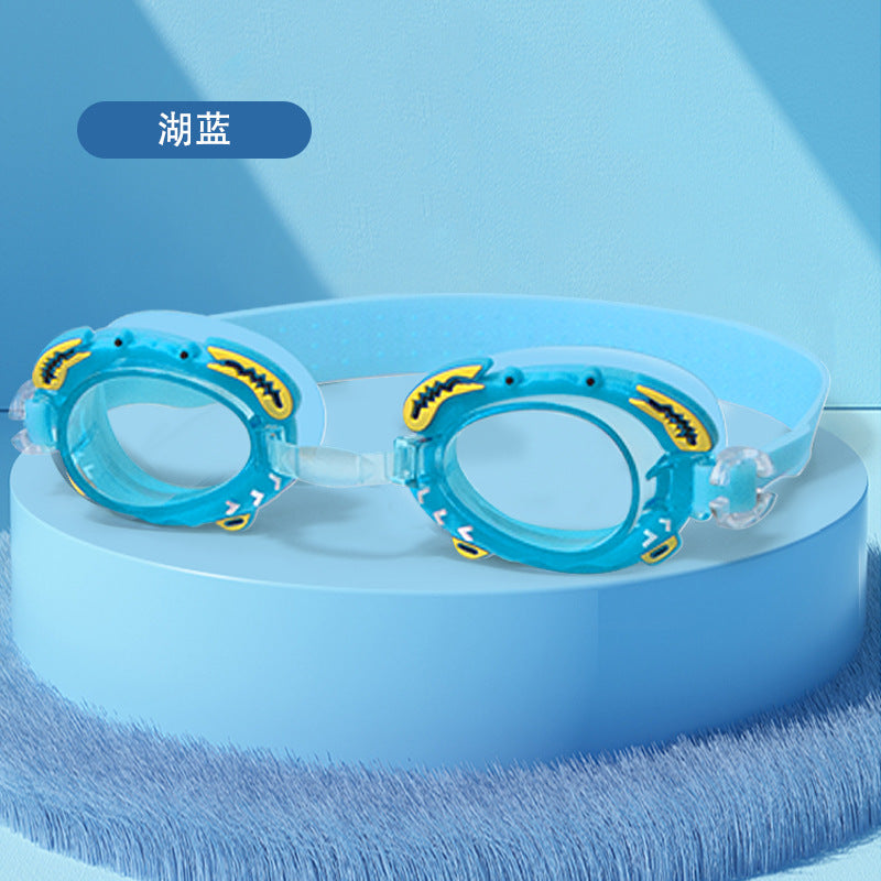 https://cbu01.alicdn.com/img/ibank/O1CN01lvvzVA1jSZoePR8MZ_!!2201296814547-0-cib.jpg