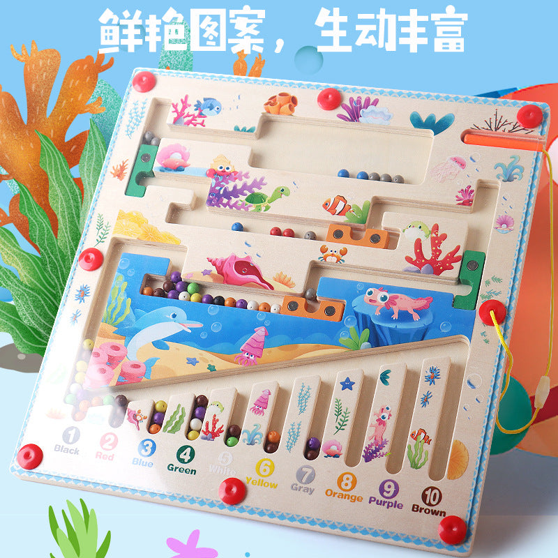 https://cbu01.alicdn.com/img/ibank/O1CN01lvzjhG2JuM7T3wNDH_!!2865749481-0-cib.jpg