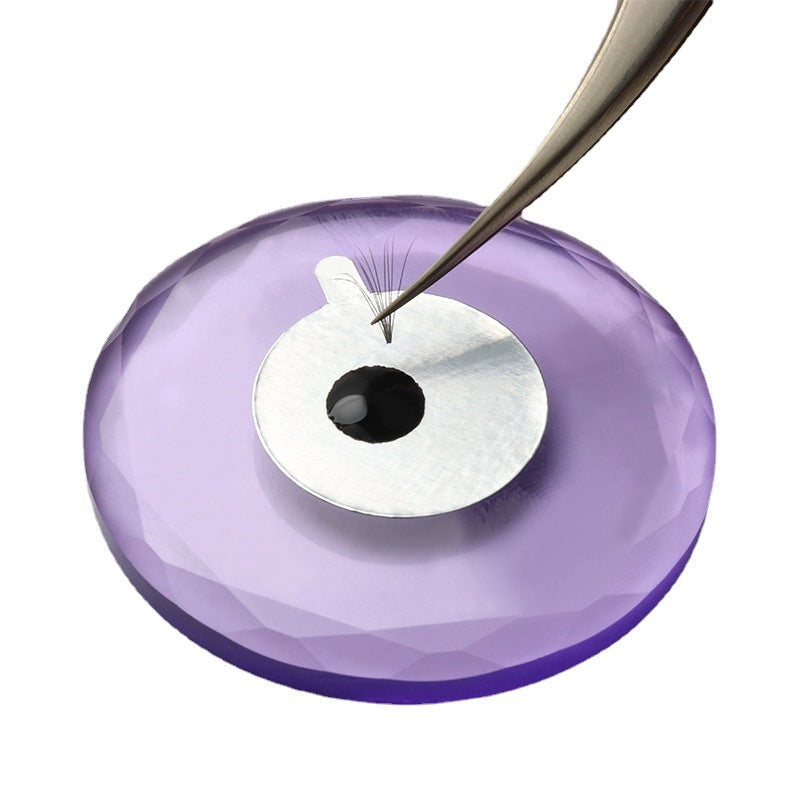 https://cbu01.alicdn.com/img/ibank/O1CN01lwjVm71Bs2hqXxbjk_!!0-0-cib.jpg