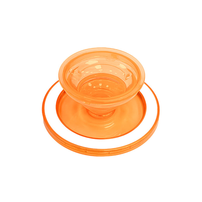 https://cbu01.alicdn.com/img/ibank/O1CN01lwrU1Y1IfrpnJxHV2_!!2219445100921-0-cib.jpg
