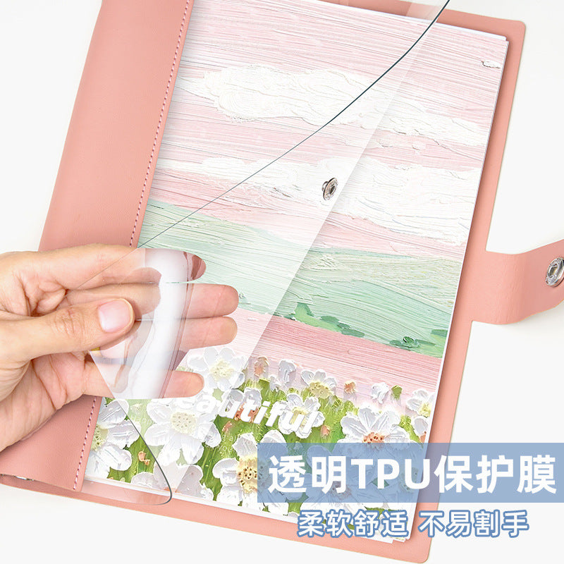 https://cbu01.alicdn.com/img/ibank/O1CN01lxBL3k1Y8vAmPx6yx_!!4001863015-0-cib.jpg