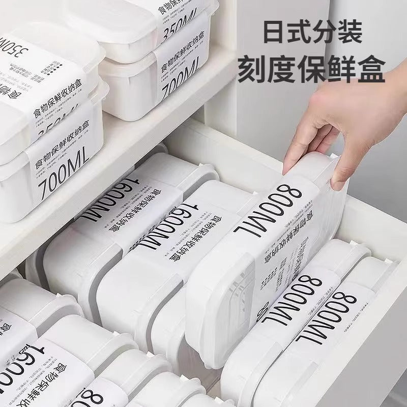 https://cbu01.alicdn.com/img/ibank/O1CN01lyBJzg1ICYURciVsP_!!2217896640857-0-cib.jpg