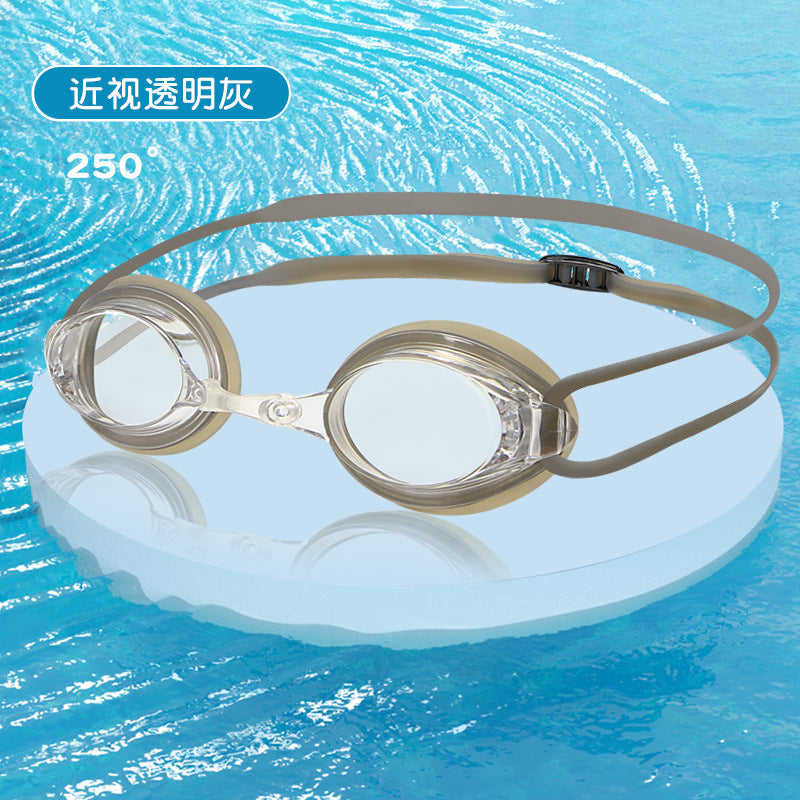 https://cbu01.alicdn.com/img/ibank/O1CN01m0s5S91Yoayl7rtY2_!!3205303106-0-cib.jpg