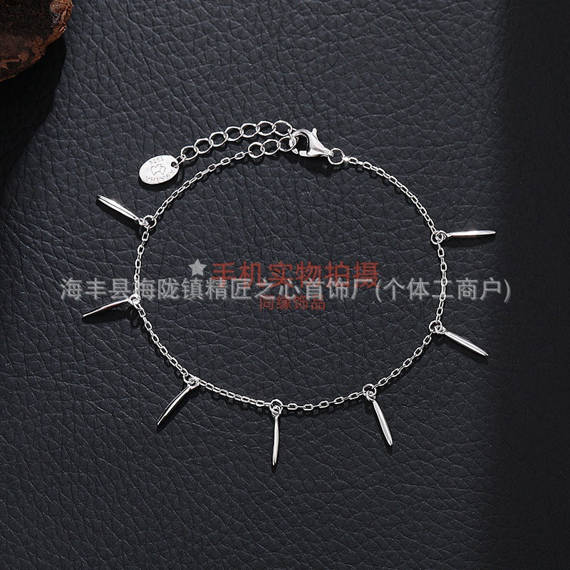 https://cbu01.alicdn.com/img/ibank/O1CN01m1p5QA1m70Ck6ZqQO_!!2217684504906-0-cib.jpg
