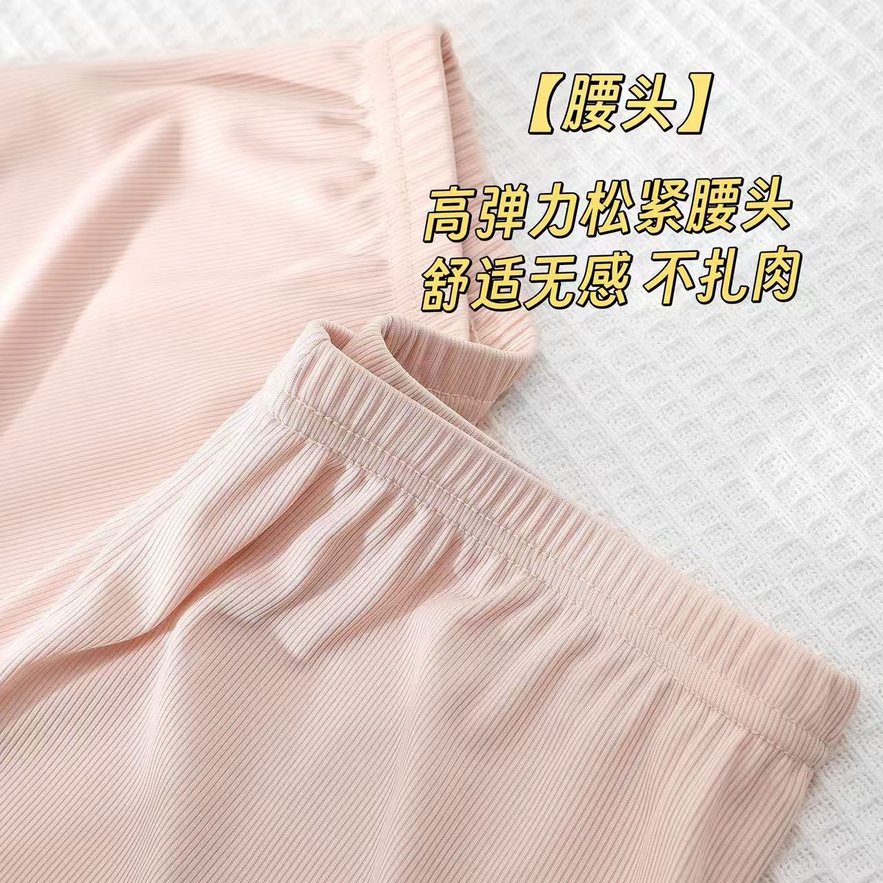 https://cbu01.alicdn.com/img/ibank/O1CN01m37GxK1YiBgGlN3GG_!!2219532523092-0-cib.jpg