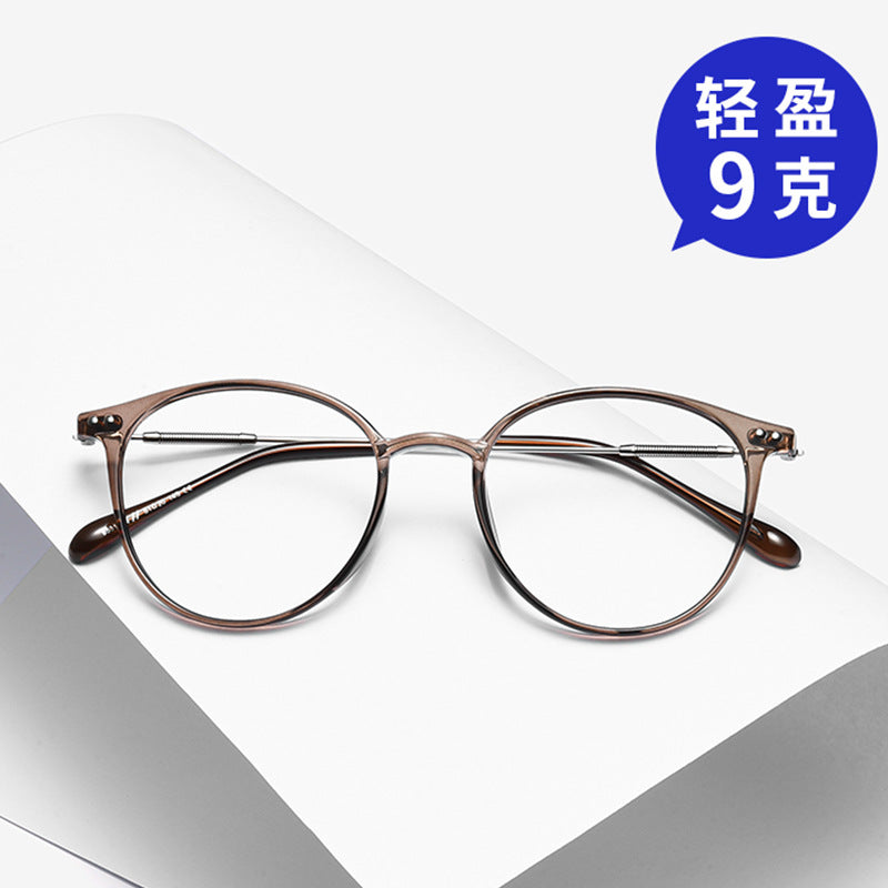 https://cbu01.alicdn.com/img/ibank/O1CN01m5aEqx1Yar2LwTxp6_!!3044073076-0-cib.jpg