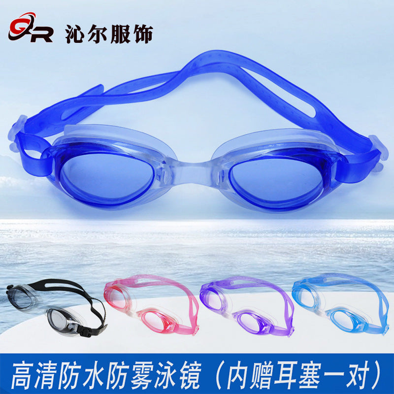 https://cbu01.alicdn.com/img/ibank/O1CN01m6YIiB1C84hbhJ9ia_!!2213055670035-0-cib.jpg