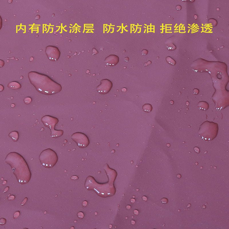 https://cbu01.alicdn.com/img/ibank/O1CN01m79LUc1GX2tLLoIMY_!!2218034840631-0-cib.jpg