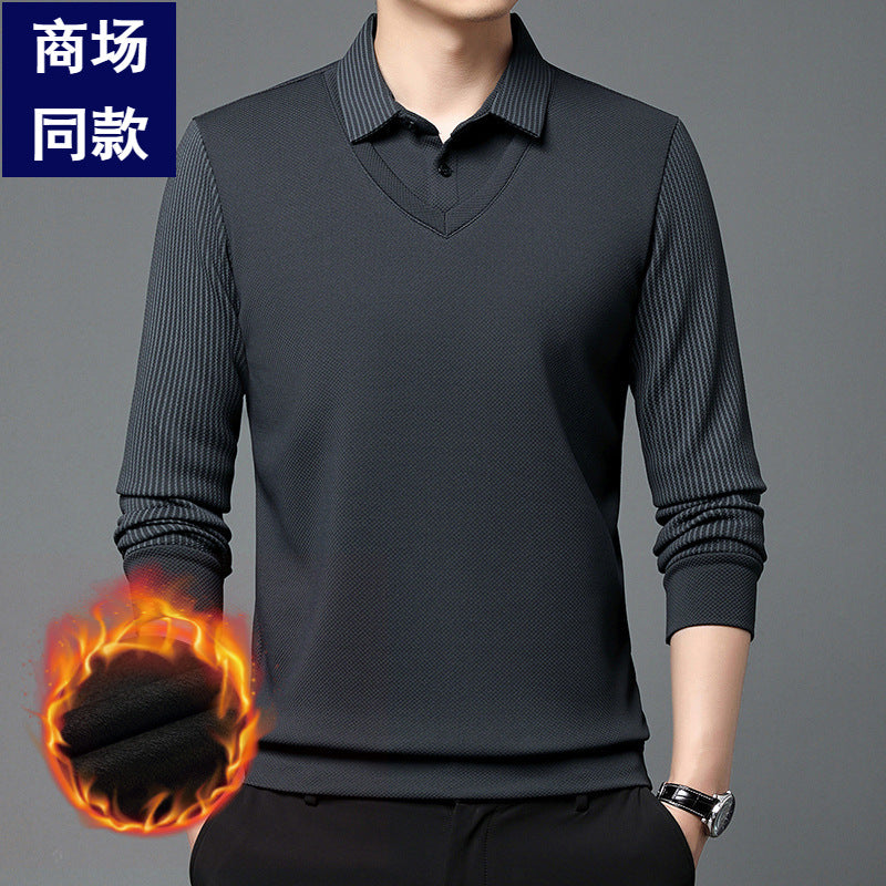 https://cbu01.alicdn.com/img/ibank/O1CN01m8O9GB1XMNA0m4dgc_!!2210304392909-0-cib.jpg