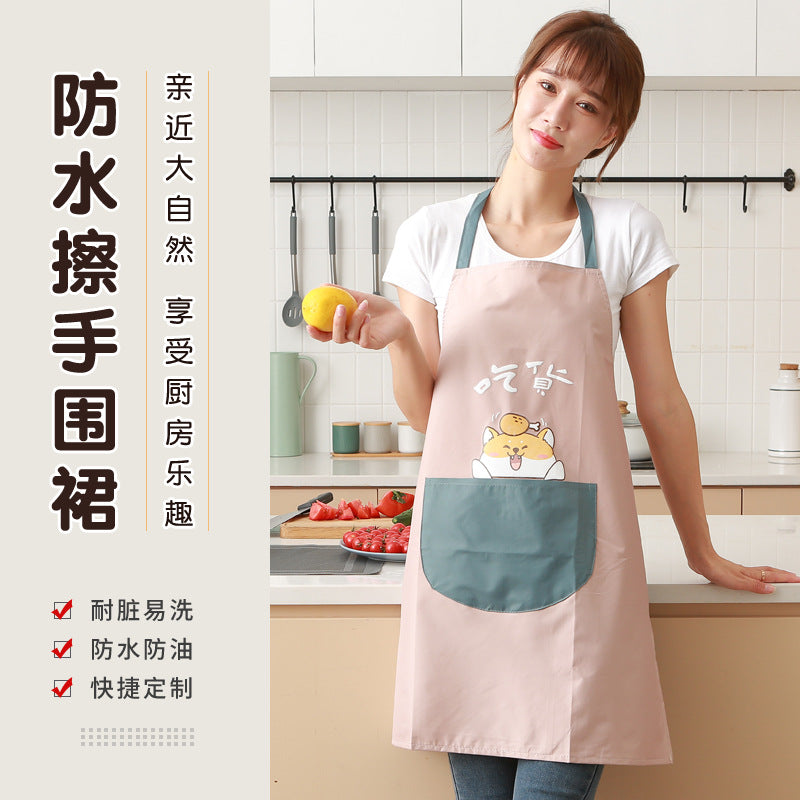 https://cbu01.alicdn.com/img/ibank/O1CN01m9YJLl1EbVF6IveWG_!!1655020370-0-cib.jpg