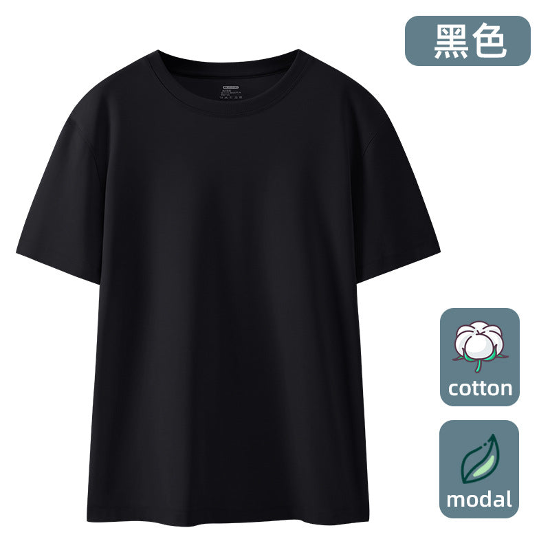 https://cbu01.alicdn.com/img/ibank/O1CN01mA6IPA1K33TzDi04c_!!2216211061107-0-cib.jpg