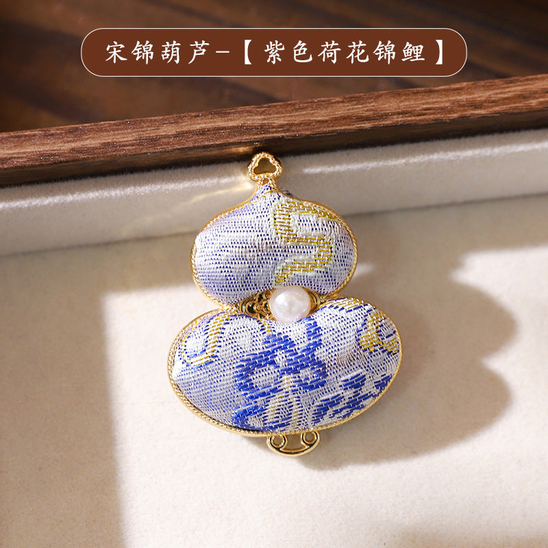 https://cbu01.alicdn.com/img/ibank/O1CN01mABnrd26ATW4qzcTB_!!2216417187621-0-cib.jpg