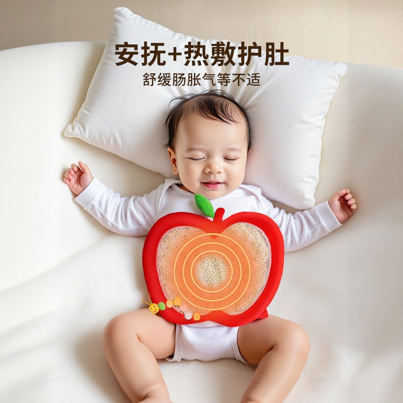https://cbu01.alicdn.com/img/ibank/O1CN01mAnknY1wq1EdMOEr4_!!2218164836358-0-cib.jpg