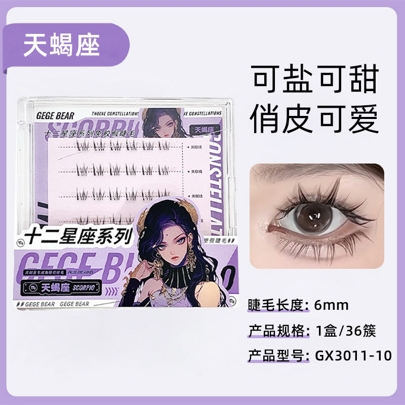 https://cbu01.alicdn.com/img/ibank/O1CN01mBYD422CKu9RwpC0W_!!3309838456-0-cib.jpg