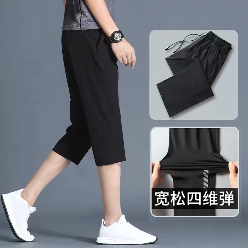 https://cbu01.alicdn.com/img/ibank/O1CN01mBeXsb1yMpAFgL6Cr_!!2218536606565-0-cib.jpg