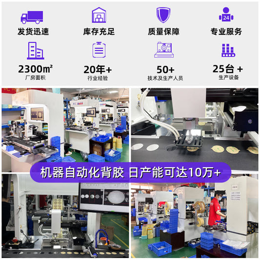 https://cbu01.alicdn.com/img/ibank/O1CN01mBzXND1c6PPyvzLgd_!!932523551-0-cib.jpg