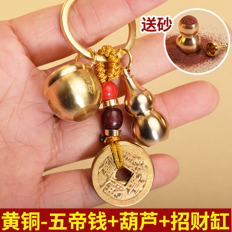https://cbu01.alicdn.com/img/ibank/O1CN01mCNs4w1fMNv5GSbrQ_!!2215425413992-0-cib.jpg