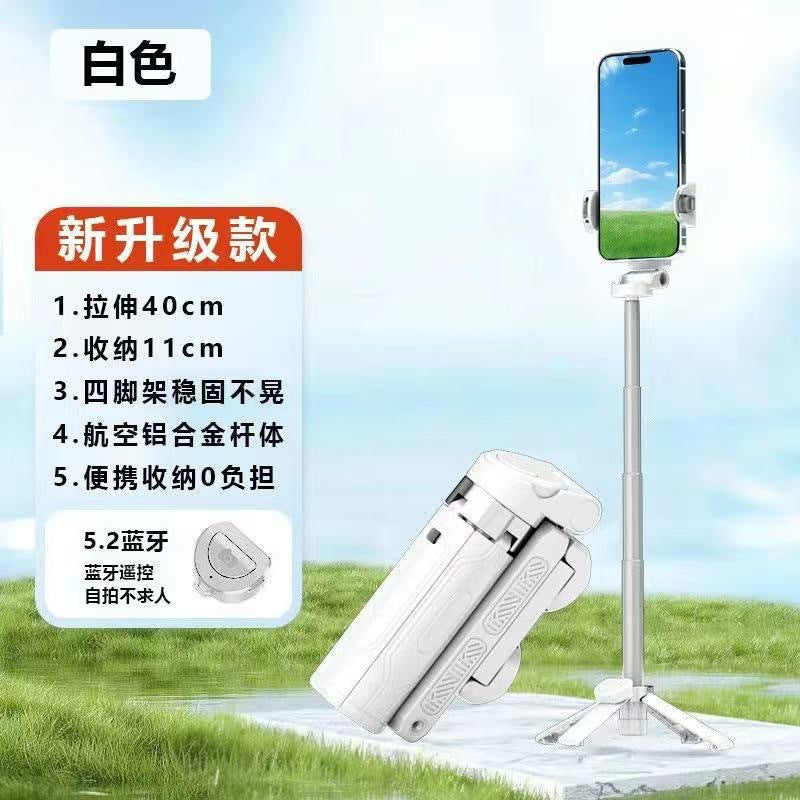 https://cbu01.alicdn.com/img/ibank/O1CN01mGBfcH1JOIGhN1j0E_!!2220163461018-0-cib.jpg