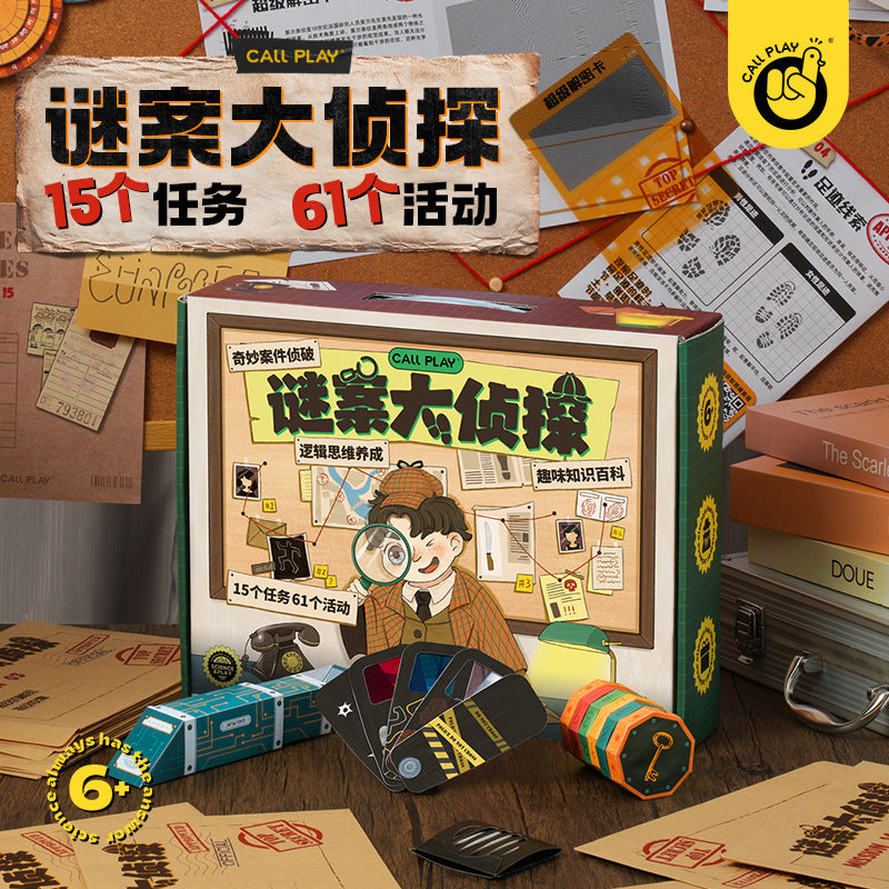 https://cbu01.alicdn.com/img/ibank/O1CN01mIRSWp1tNft2Pw5dk_!!2208021135890-0-cib.jpg