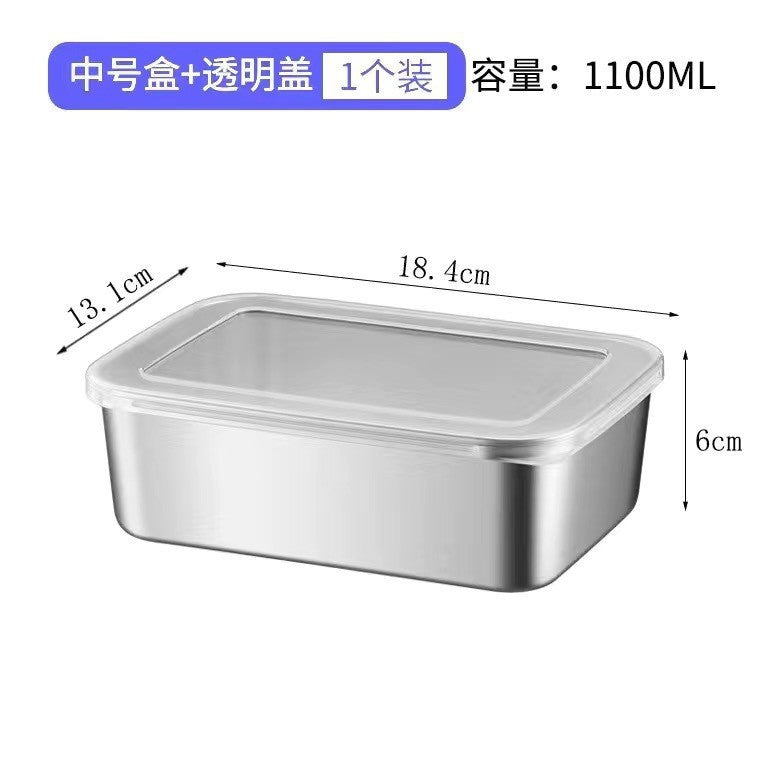 https://cbu01.alicdn.com/img/ibank/O1CN01mIpuod2JhzUnT6JuX_!!2214116779454-0-cib.jpg
