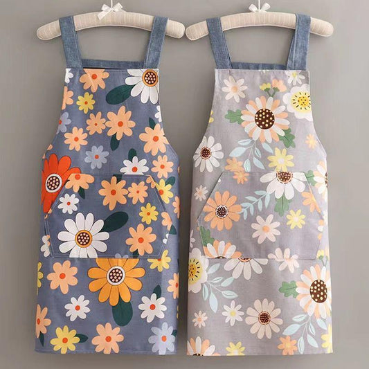 https://cbu01.alicdn.com/img/ibank/O1CN01mIwzL921nKmKjGsTG_!!2215422877029-0-cib.jpg