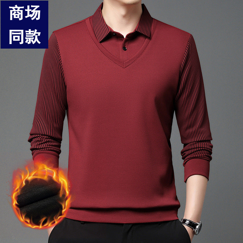 https://cbu01.alicdn.com/img/ibank/O1CN01mKInF01XMN9yv8AQ4_!!2210304392909-0-cib.jpg