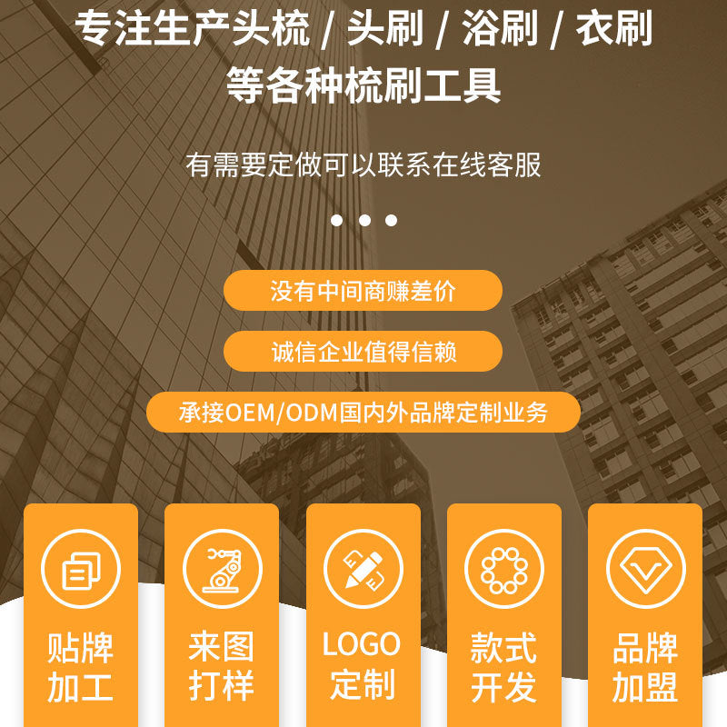 https://cbu01.alicdn.com/img/ibank/O1CN01mLIPh41NLK61dgJzb_!!2211658631553-0-cib.jpg