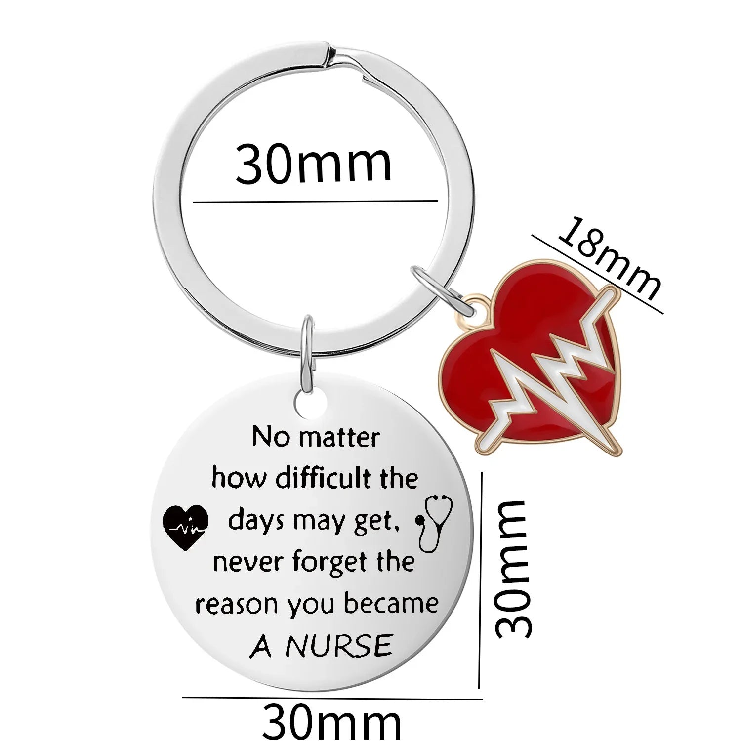 https://img.alicdn.com/imgextra/i4/6000000007413/O1CN01mLzPE724dD5ffz3Oh_!!6000000007413-49-fx_pic_center.webp