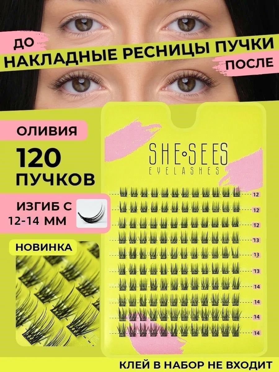 https://cbu01.alicdn.com/img/ibank/O1CN01mOXT1a1ZKCc51tJ3H_!!2211560363175-0-cib.jpg