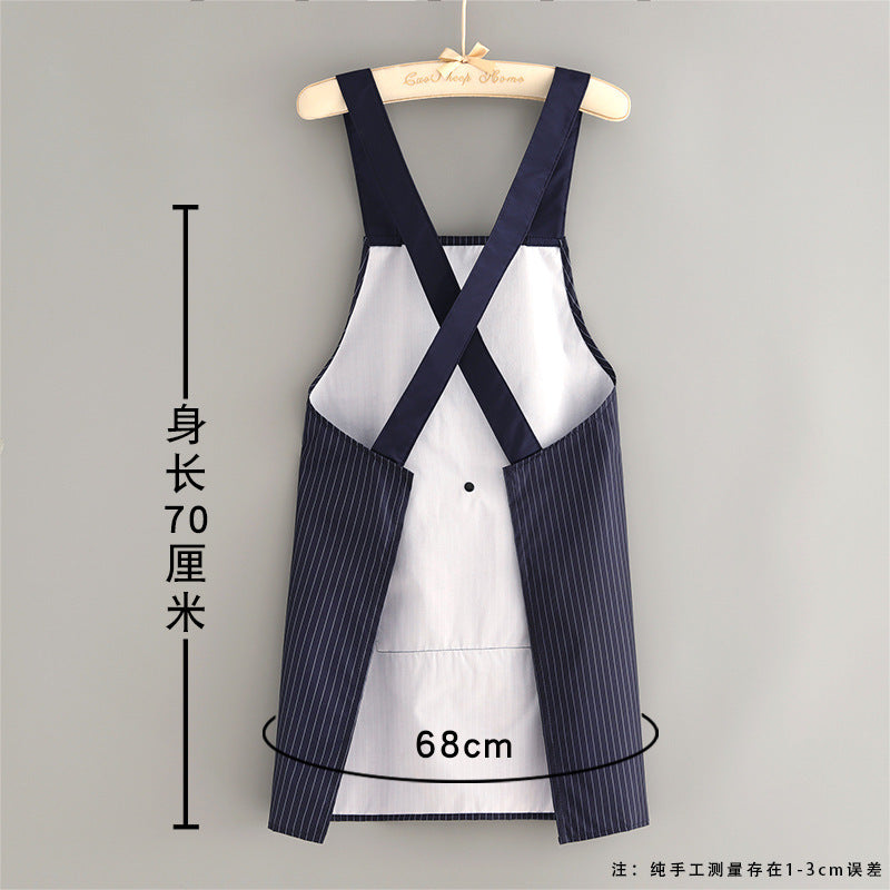 https://cbu01.alicdn.com/img/ibank/O1CN01mOfOjV1paGJLt5Nw4_!!2208104375376-0-cib.jpg