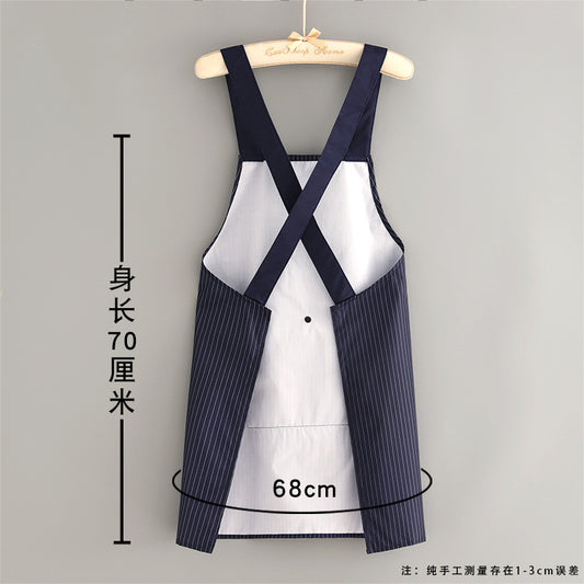https://cbu01.alicdn.com/img/ibank/O1CN01mOfOjV1paGJLt5Nw4_!!2208104375376-0-cib.jpg