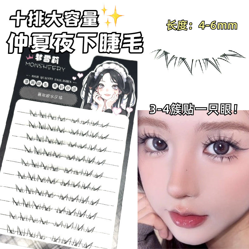 https://cbu01.alicdn.com/img/ibank/O1CN01mPSIpy1noLCX43RU3_!!2486035136-0-cib.jpg
